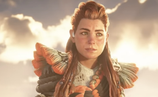 Россиянам отменили покупку Burning Shores для Horizon Forbidden West и удалили DLC из российского PS Store