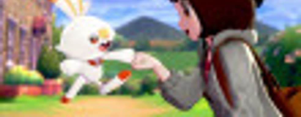 Nintendo подводит итоги: фантастический интерес к эксклюзивам