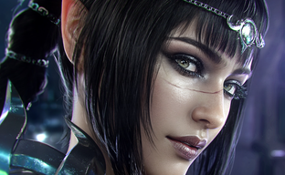 Раскрыт возраст Шэдоухарт из Baldur’s Gate 3 и других персонажей. Похоже, фанаты правильно их посчитали