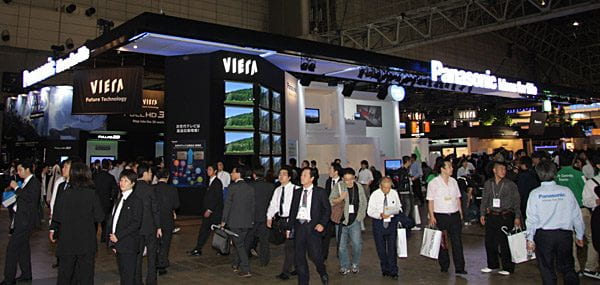 CEATEC