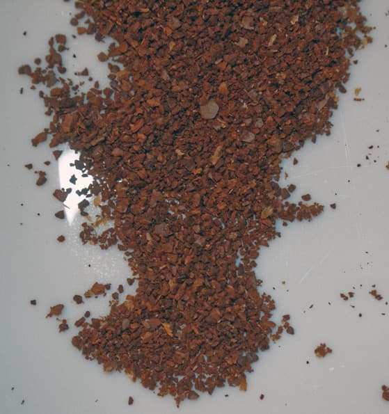 кофемолка Rommelsbacher EKM 200