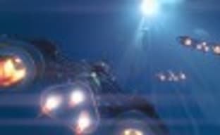 E3-2014: конференция прагматиков