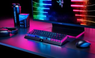 iXBT.Games Brand 2021 — выбор читателей. Правила голосования и розыгрыша призов