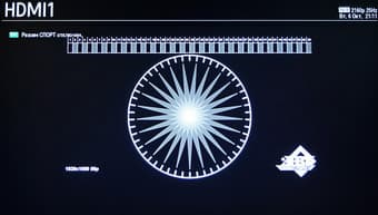 Android-приставка Rombica Cinema 4K