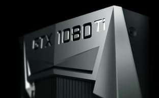 NVIDIA «убивает» GTX. Старые видеокарты скоро останутся без поддержки