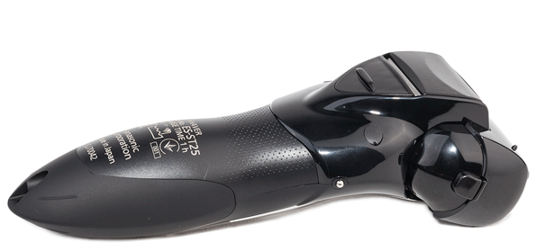 Электробритва Panasonic ES-ST25