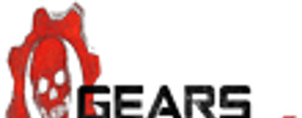 MP-трейлер Gears of War 4: новое оружие, добивания, карты и режимы