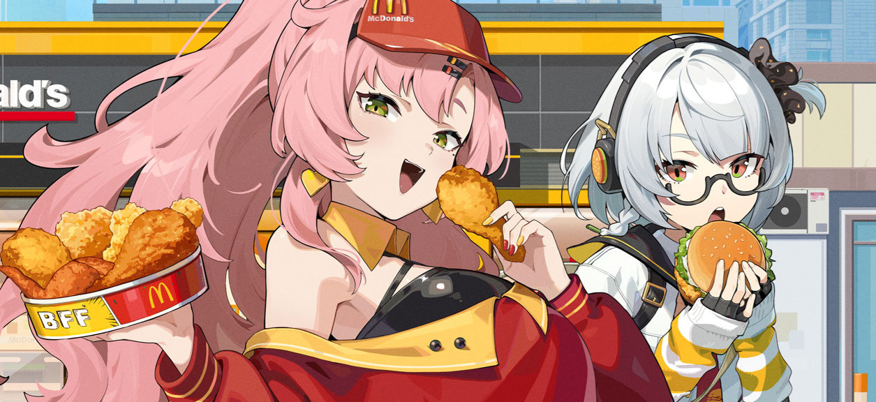 e*i様 【新品・未使用】Burger & Cola miyabi rich 3 e*i様 【新品・未