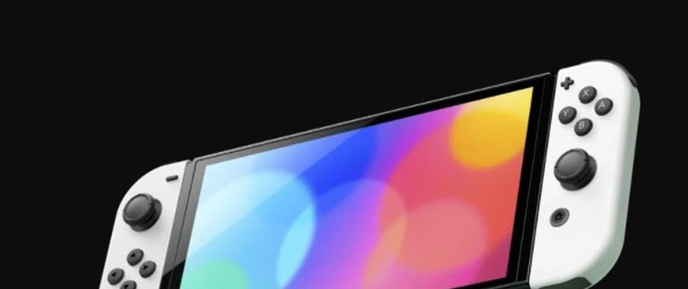 Производительность Nintendo Switch 2 сравнима с PS4 Pro — слух