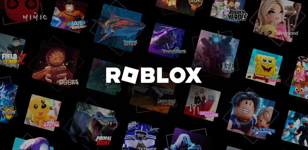 Users from Russia Massively Complain About Roblox Outages