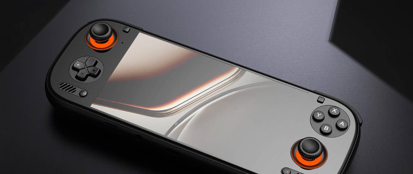 AYN Odin 3 Specifications Released: Portable Console to Come in