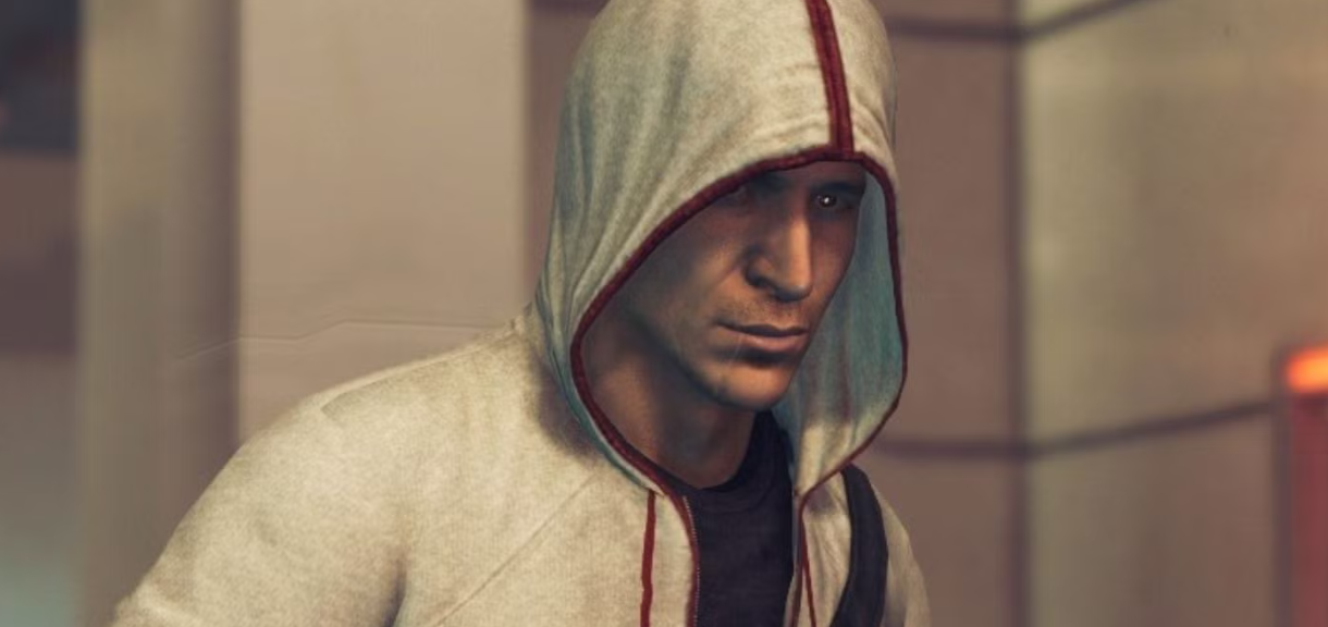 Assassin's Creed 3 Creator Explained Why Desmond Was Killed Off