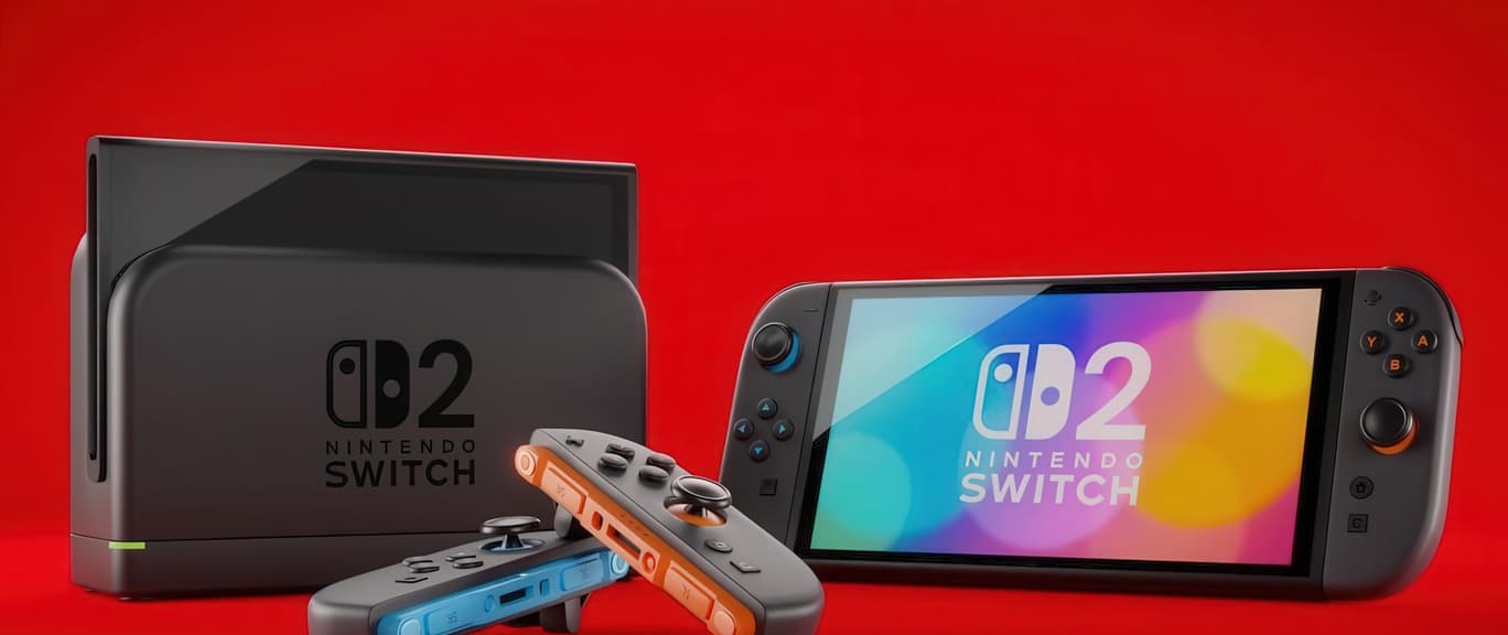 Nintendo Launches Website to Check Switch Game Compatibility with