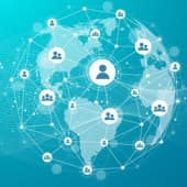 Building Small Networks for SMBs