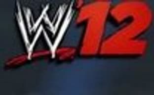 Список бойцов WWE '12