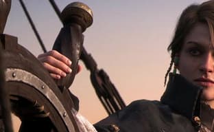 Ubisoft собирается повторно анонсировать Skull and Bones в июле, если слухи не лгут