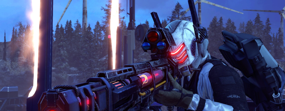 Создатели XCOM отрицают смерть франшизы. Опасения фанатов пытаются развеять