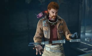 Star Wars Jedi: Survivor признана лучшей игрой для трудно обучаемых людей с когнитивными расстройствами