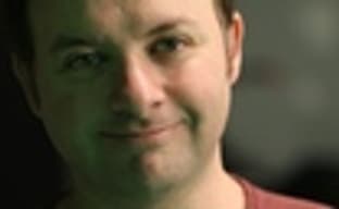 David Jaffe: геймплей важнее сюжетного повествования