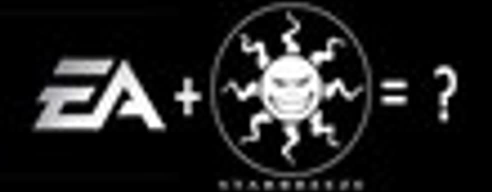 Слух: Project RedLime покажут на GamesCom