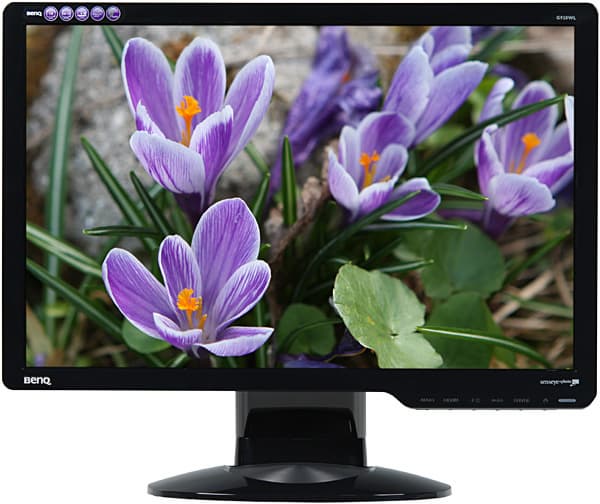 Изображение на экране - CC(BY) www.nataliakulikova.ru