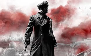 Названы новинки Xbox Game Pass в сентябре