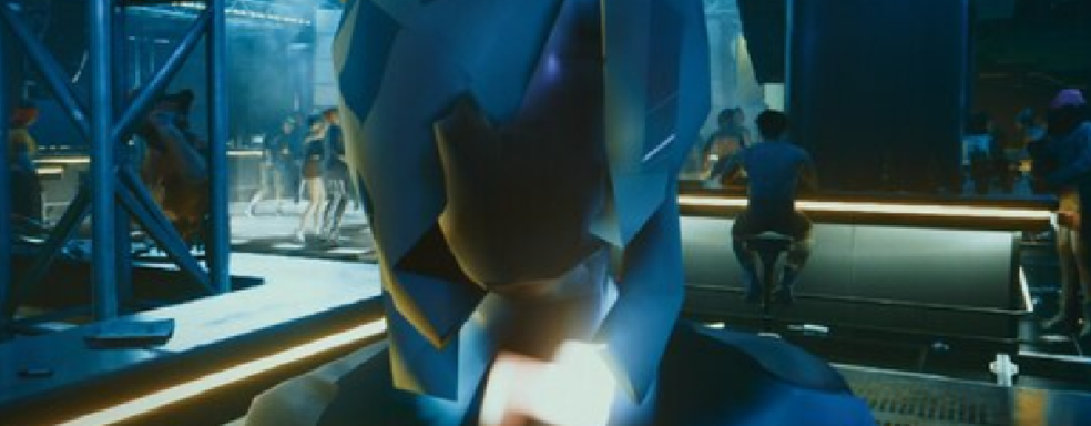 В PC Gamer составили список 100 лучших ПК-игр. Baldur’s Gate 3 и Cyberpunk 2077 пролетели мимо