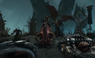 В DOOM: The Dark Ages не будет мультиплеера