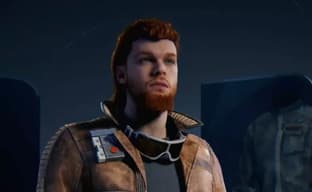 Star Wars Jedi: Survivor не пользуется мощью «Кракена». Игра на PS5 займёт больше места, чем версия для Xbox Series X