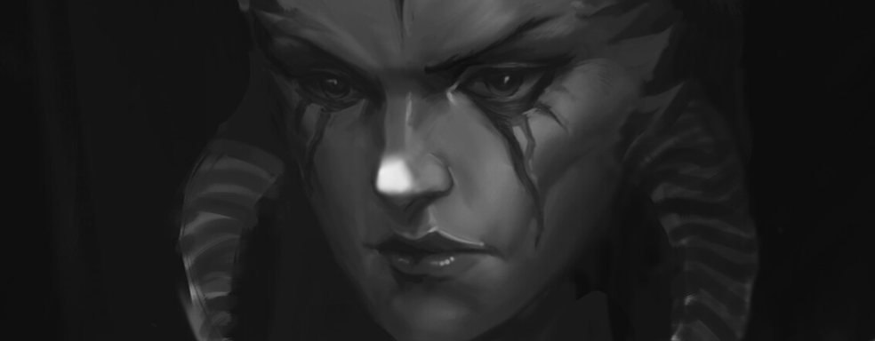 Фанаты Diablo 4 вычислили время появления боссов. Составили список и карты для сообщества