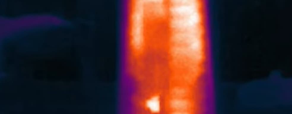 New PlayStation 5 Model Has Reduced Cooling - Heats Up More and is 300 Grams Lighter