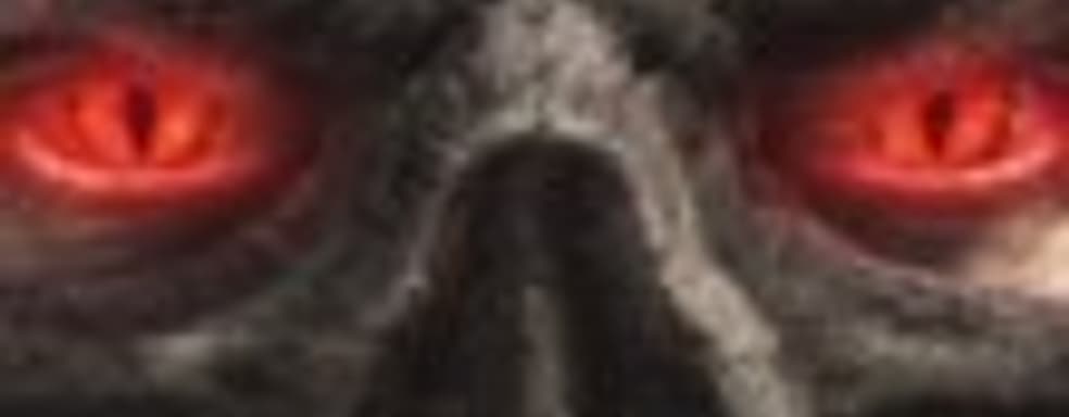 Mortal Kombat для PS3 и Xbox 360 в 2011. Трейлер