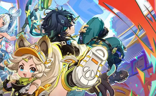 Стрим по Genshin Impact 5.0 пройдёт 16 августа в нестандартное время. Фанатам miHoYo пригодится будильник