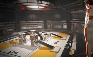 Важнейшие игровые движки