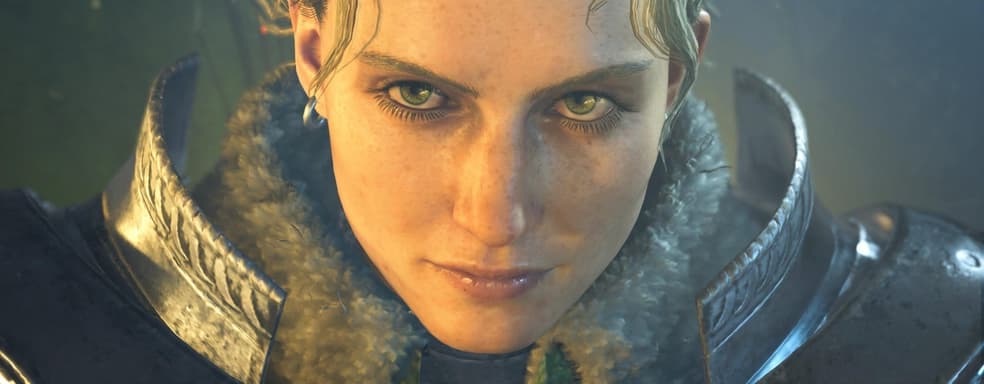 Геймплей —  не главная составляющая популярности Monster Hunter Wilds. Продюсер раскрыл основы успеха