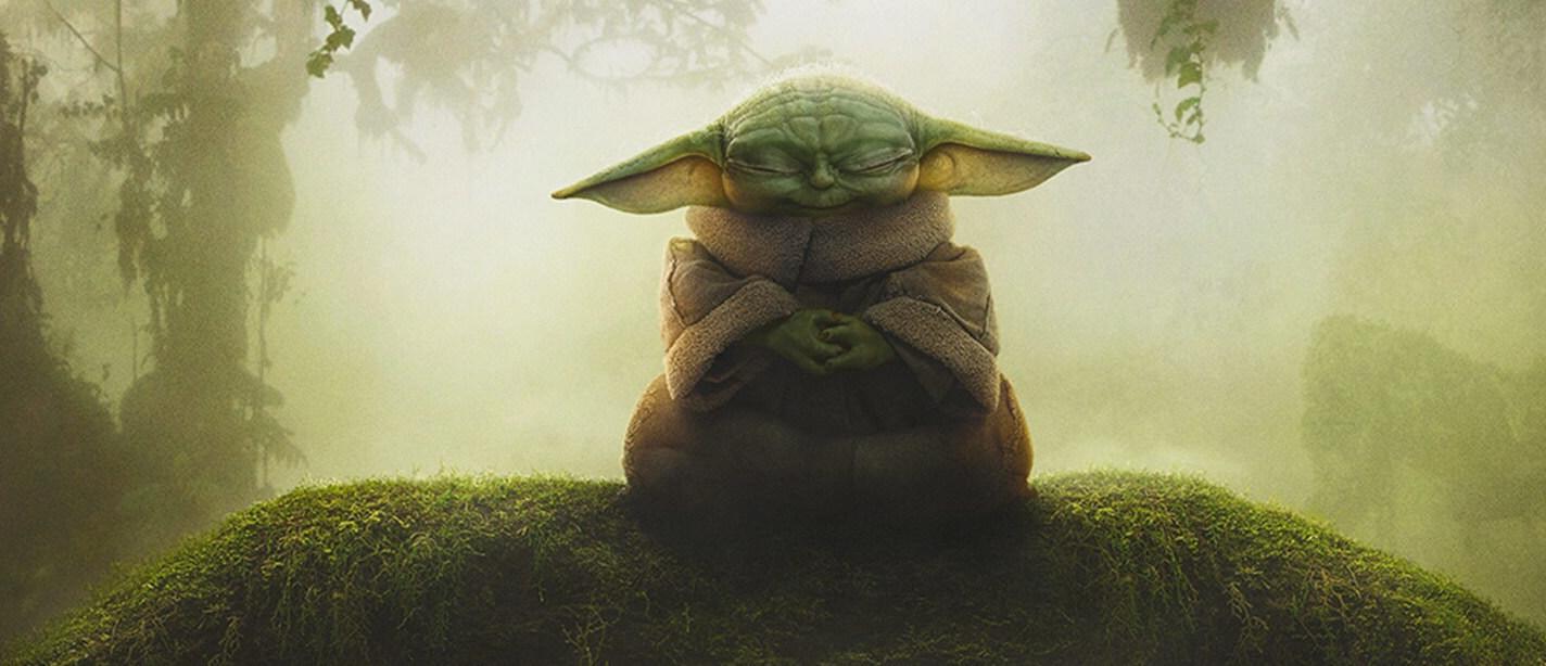 the-mandalorian-and-grogu-final-trailer-