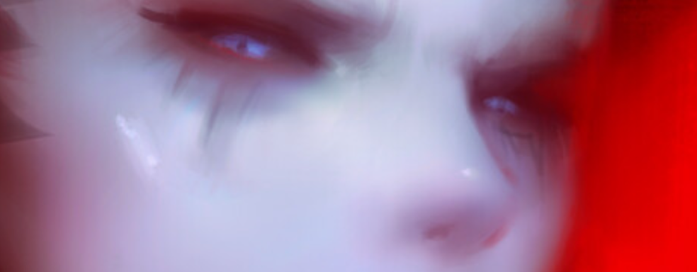 Сезонный предмет Diablo 4 обнажает попу разбойницы, а игроки не против такого баффа Blizzard