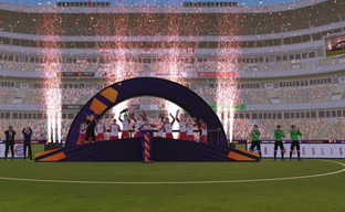 Football Manager 2025 перенесли и сделают инклюзивнее. Из-за женщин скроют параметр веса футболистов, International Management тоже не будет