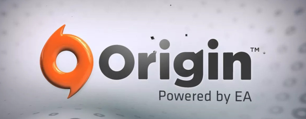 Лаунчер Origin до сих пор пользуется популярностью. ПК-геймеры с грустью прощаются с полюбившейся программой, их вынуждают обновить Windows