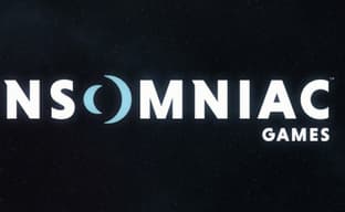 В Insomniac Games работает более 500 сотрудников. Студия разрослась
