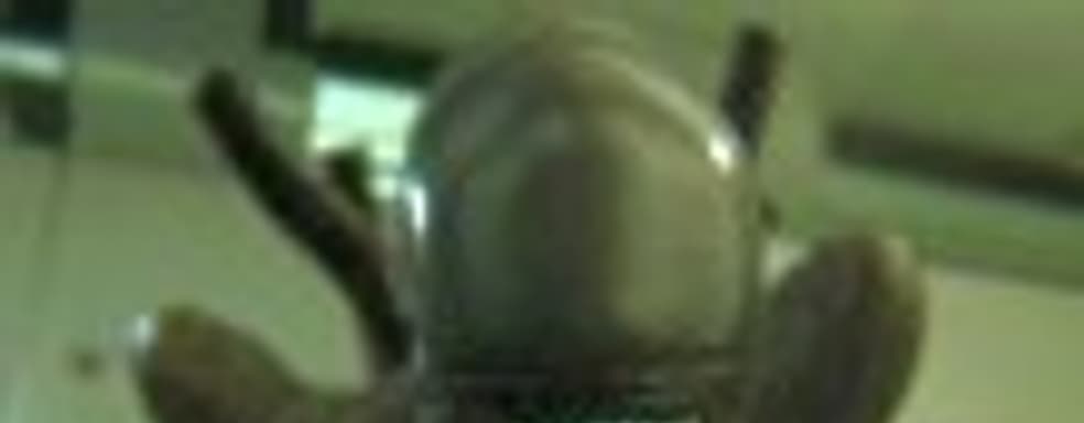 Alien: Isolation: чужой, чужие и чужая