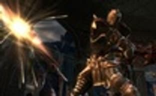 Teeth of Naros DLC для Kingdoms of Amalur: Reckoning