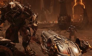 [Видео] Оценки Doom The Dark Ages / Длина Death Stranding 2 / Цена Mafia 4 / Провал ZZZ / Nvidia заменят