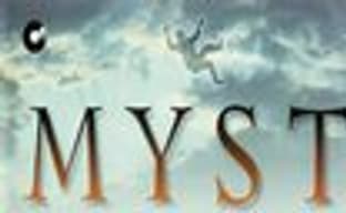 Фильм по мотивам Myst