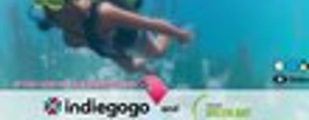 World of Diving - для любителей дайвинга