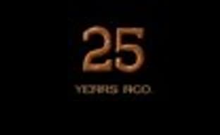 25 лет Might and Magic