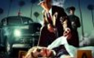 Слух: переиздание L.A. Noire появится в ближайшем будущем