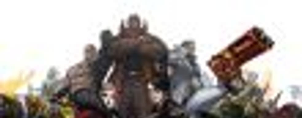 Почему студия Platinum Games работает с чужими вселенными