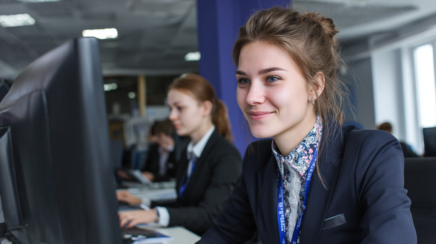 Сгенерировано нейросетью Midjourney