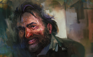 Disco Elysium 2 купили за евро, а продали почти за 5 миллионов. Как украли наработки сиквела популярной игры и компанию